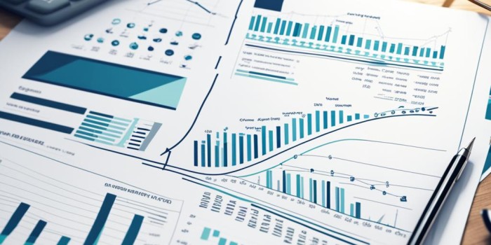 Automobildesigner Verdienst