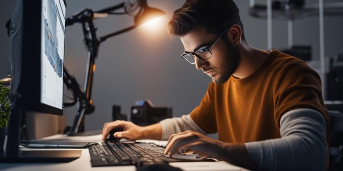 Praktische Anwendung der Automotive Design Software