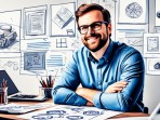 autodesigner gehalt