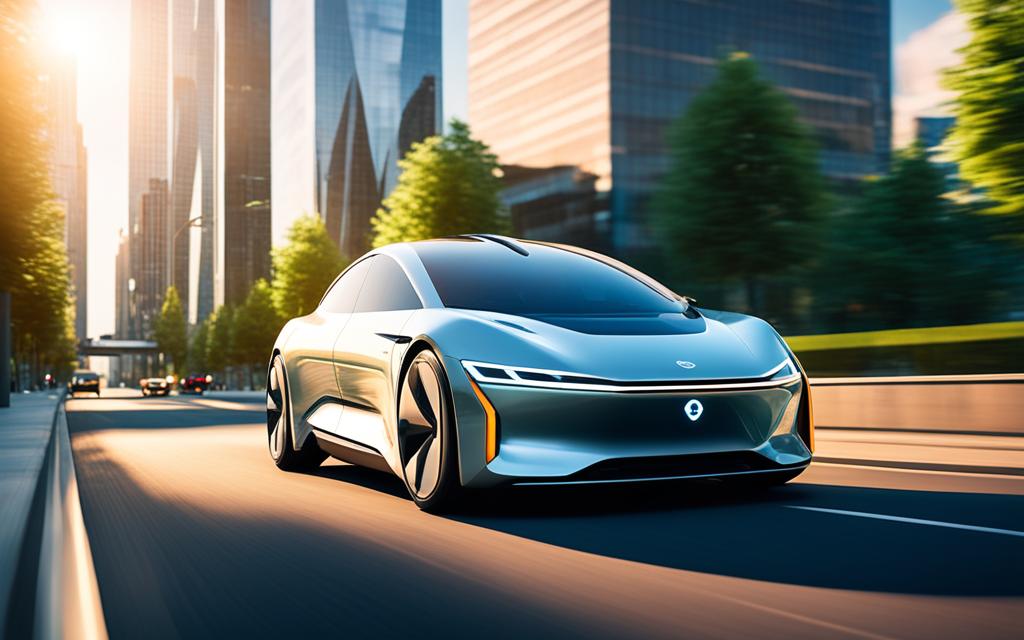 automobile design job prospects