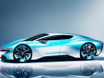 automotive design salary range