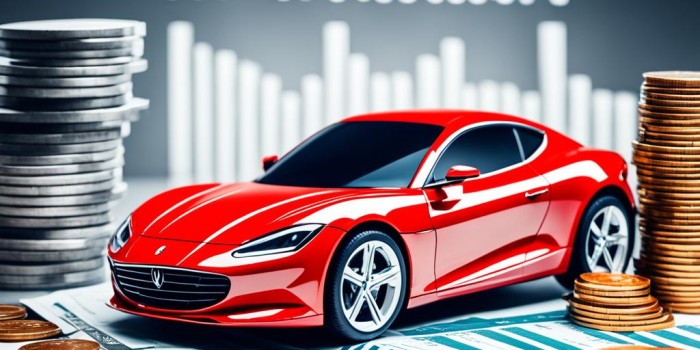 gehalt autodesigner österreich