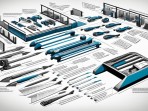 how to become an auto designer