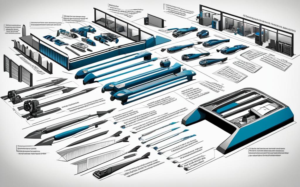 how to become an auto designer